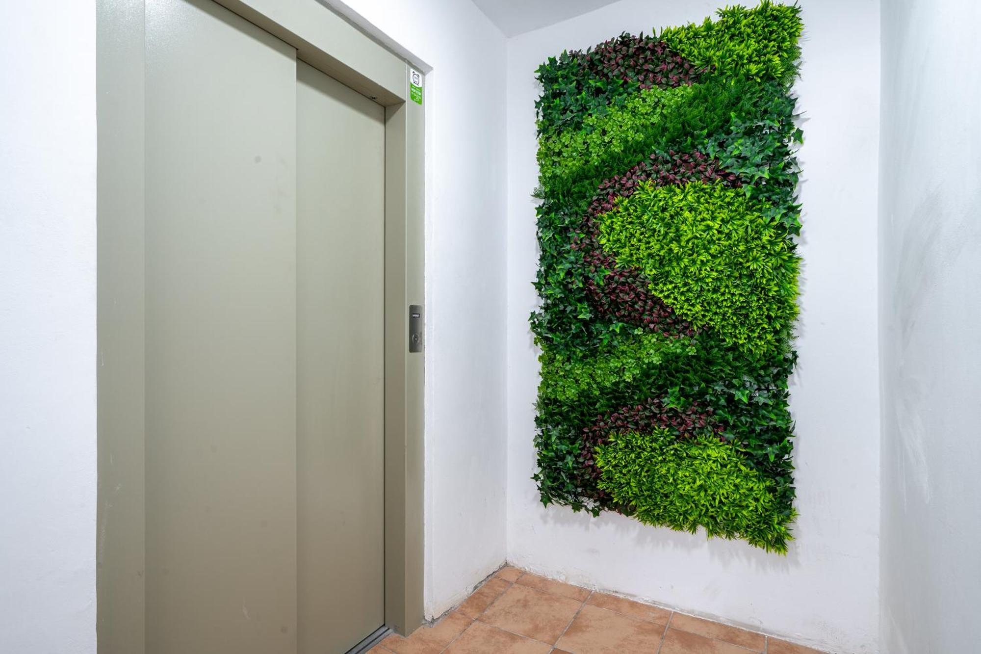 Appartamento Cambrils Turistic 3B Esterno foto