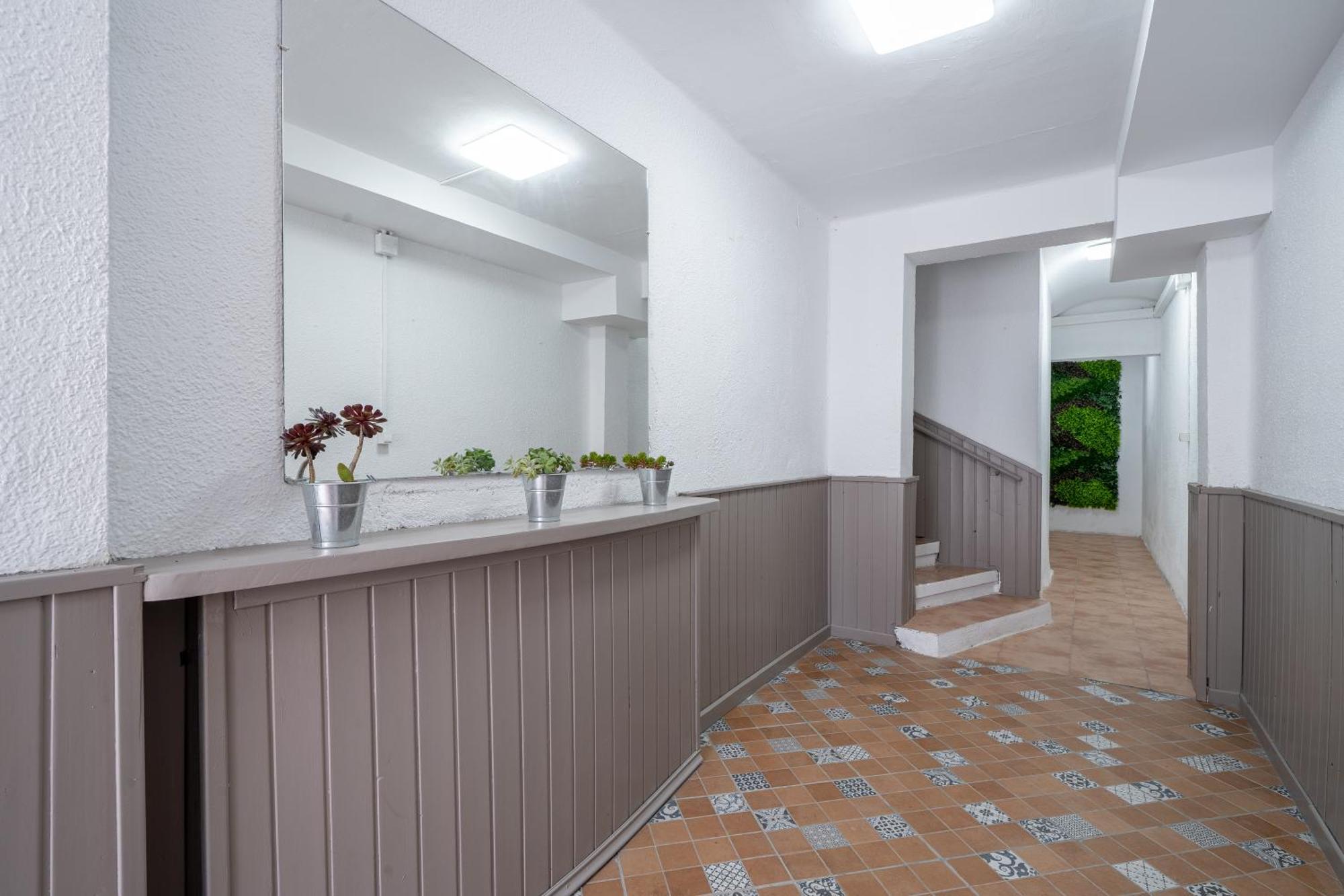 Appartamento Cambrils Turistic 3B Esterno foto